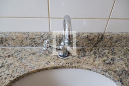 Casa para alugar com 2 quartos, 75m² em Vila Guarani (z Sul), São Paulo