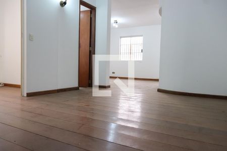 Apartamento à venda com 4 quartos, 125m² em Chácara Inglesa, São Paulo