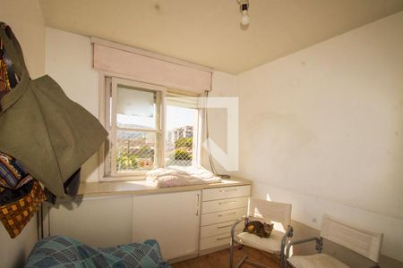 Apartamento à venda com 73m², 3 quartos e sem vaga Apartamento à venda com 73m², 3 quartos e sem vagaQuarto 3