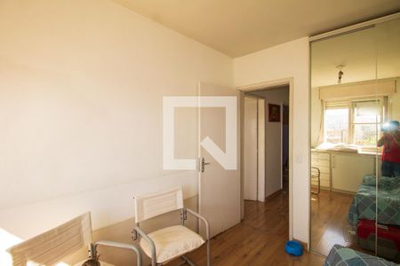 Apartamento à venda com 73m², 3 quartos e sem vaga Apartamento à venda com 73m², 3 quartos e sem vagaQuarto 3