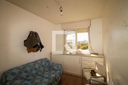 Apartamento à venda com 73m², 3 quartos e sem vaga Apartamento à venda com 73m², 3 quartos e sem vagaQuarto 3