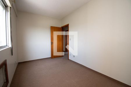 Apartamento para alugar com 80m², 3 quartos e 1 vagaquarto 2