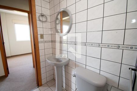 Apartamento para alugar com 80m², 3 quartos e 1 vagabanheiro