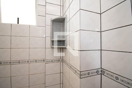 Apartamento para alugar com 80m², 3 quartos e 1 vagabanheiro