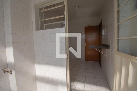 Apartamento para alugar com 80m², 3 quartos e 1 vagalavanderia