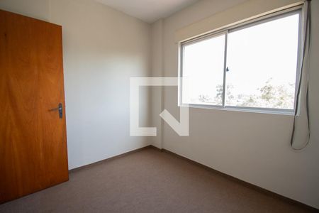 Apartamento para alugar com 80m², 3 quartos e 1 vagaquarto 1