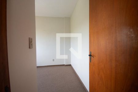 Apartamento para alugar com 80m², 3 quartos e 1 vagaquarto 2