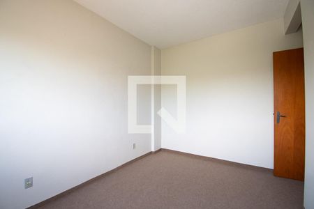 Apartamento para alugar com 80m², 3 quartos e 1 vagaquarto 2