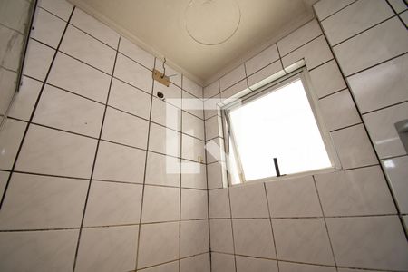 Apartamento para alugar com 80m², 3 quartos e 1 vagabanheiro