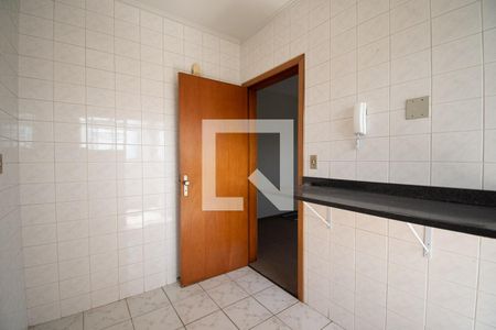 Apartamento para alugar com 80m², 3 quartos e 1 vagacozinha