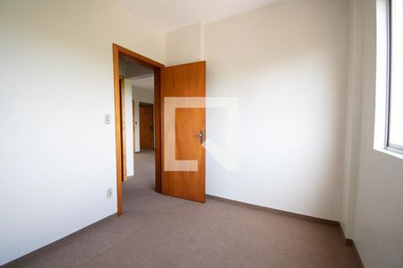 Apartamento para alugar com 80m², 3 quartos e 1 vagaquarto 1