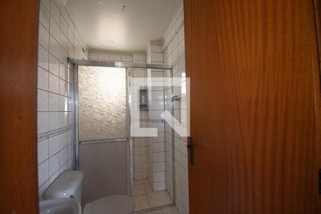 Apartamento para alugar com 80m², 3 quartos e 1 vagabanheiro