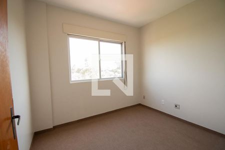 Apartamento para alugar com 80m², 3 quartos e 1 vagaquarto 1