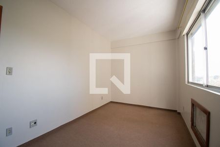 Apartamento para alugar com 80m², 3 quartos e 1 vagaquarto 2