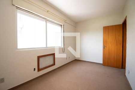 Apartamento para alugar com 80m², 3 quartos e 1 vagaquarto 3