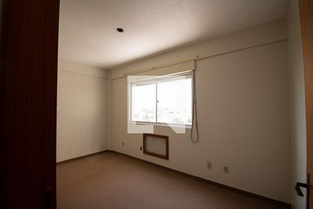 Apartamento para alugar com 80m², 3 quartos e 1 vagaquarto 3