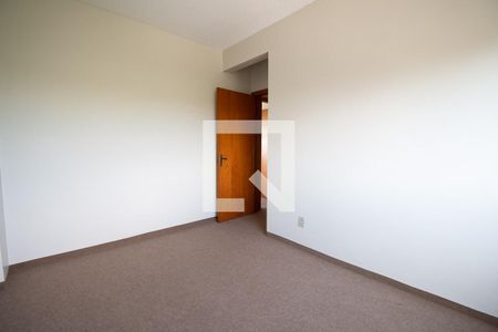 Apartamento para alugar com 80m², 3 quartos e 1 vaga Apartamento para alugar com 80m², 3 quartos e 1 vagaquarto 2
