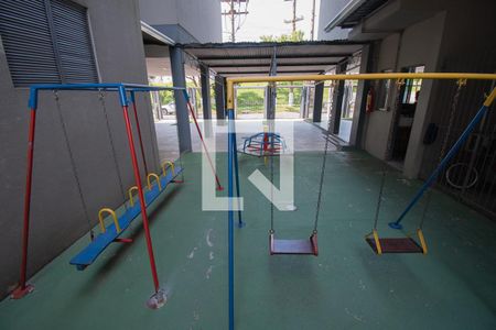 Apartamento para alugar com 80m², 3 quartos e 1 vagapracinha