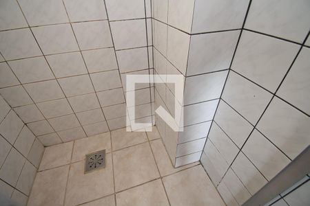 Apartamento para alugar com 80m², 3 quartos e 1 vagabanheiro