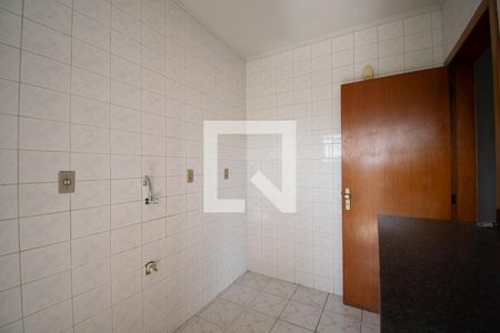 Apartamento para alugar com 80m², 3 quartos e 1 vagacozinha