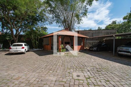 Apartamento para alugar com 80m², 3 quartos e 1 vagaÁrea comum - Churrasqueira