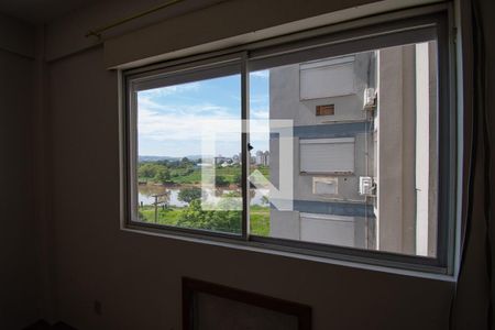 Apartamento para alugar com 80m², 3 quartos e 1 vagaquarto 3