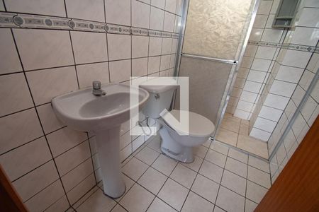 Apartamento para alugar com 80m², 3 quartos e 1 vagabanheiro