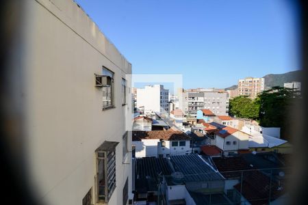 Apartamento à venda com 53m², 1 quarto e sem vaga Apartamento à venda com 53m², 1 quarto e sem vagaVista do Quarto