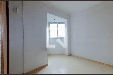 Apartamento à venda com 64m², 3 quartos e 1 vagaSuíte