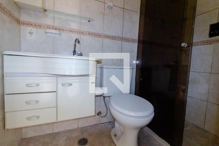 Apartamento à venda com 64m², 3 quartos e 1 vagaBanheiro Suíte