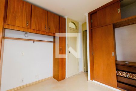 Apartamento à venda com 64m², 3 quartos e 1 vagaSuíte