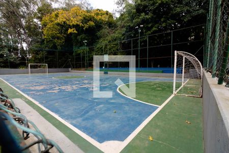 Apartamento à venda com 64m², 3 quartos e 1 vagaQuadra Esportiva