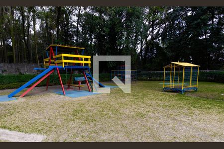 Apartamento à venda com 64m², 3 quartos e 1 vagaÁrea Comum - Playground