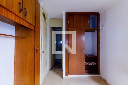 Apartamento à venda com 64m², 3 quartos e 1 vagaSuíte