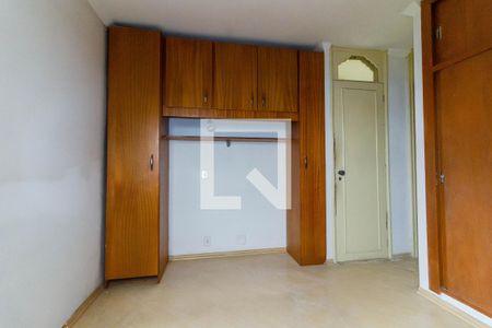 Apartamento à venda com 64m², 3 quartos e 1 vagaSuíte