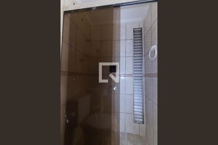 Apartamento à venda com 64m², 3 quartos e 1 vagaBanheiro Suíte