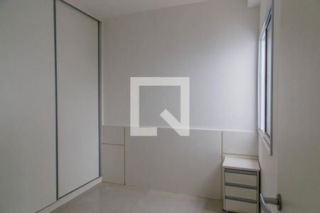 Quarto de apartamento para alugar com 1 quarto, 34m² em Alto da Mooca, São Paulo