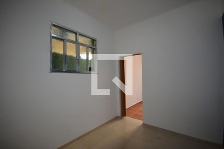 Quarto 1 de casa para alugar com 2 quartos, 67m² em Madureira, Rio de Janeiro