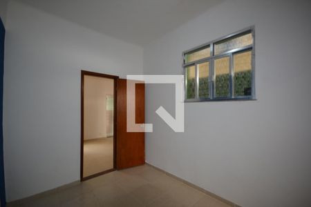 Quarto 1 de casa para alugar com 2 quartos, 67m² em Madureira, Rio de Janeiro