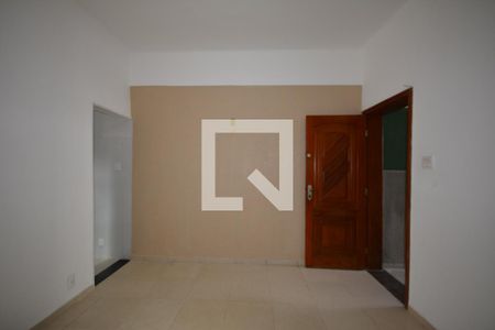 Sala de casa para alugar com 2 quartos, 67m² em Madureira, Rio de Janeiro