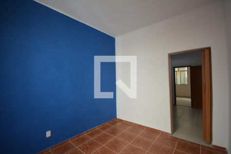 Casa para alugar com 67m², 2 quartos e sem vagaQuarto 2