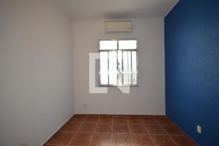 Casa para alugar com 67m², 2 quartos e sem vagaQuarto 2
