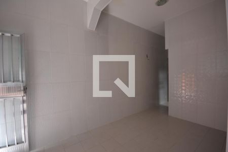 Casa para alugar com 67m², 2 quartos e sem vagaCozinha