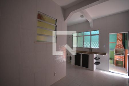 Casa para alugar com 67m², 2 quartos e sem vaganull