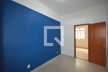 Quarto 1 de casa para alugar com 2 quartos, 67m² em Madureira, Rio de Janeiro