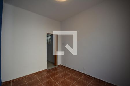 Casa para alugar com 67m², 2 quartos e sem vagaQuarto 2