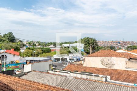 Vista do Quarto Suíte de casa à venda com 4 quartos, 255m² em Centro, São Bernardo do Campo