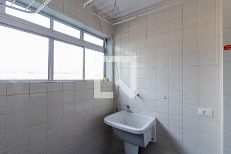 Apartamento à venda com 73m², 3 quartos e 1 vagaÁrea de Serviço 