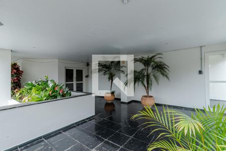 Apartamento à venda com 73m², 3 quartos e 1 vagaÁrea Comum