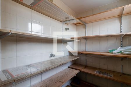 Apartamento à venda com 73m², 3 quartos e 1 vagaDespensa